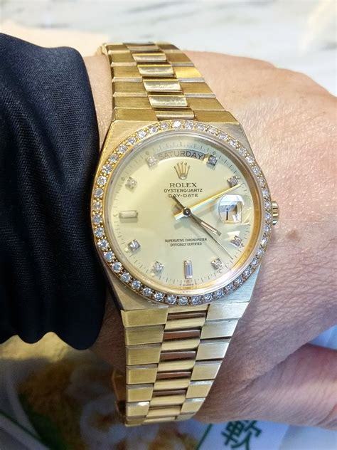 buy second hand rolex in hong kong|used rolex cost.